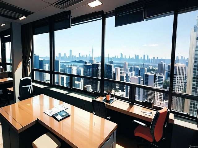 朝阳区推荐的网站建设设计