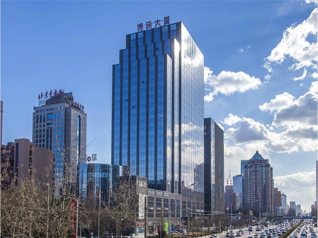 惠州拉森钢板桩销售